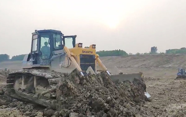 凯时K66官网 - 凯时优质运营商首页