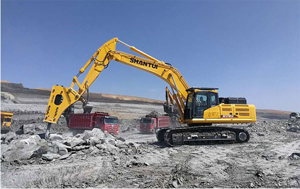 凯时K66官网 - 凯时优质运营商首页