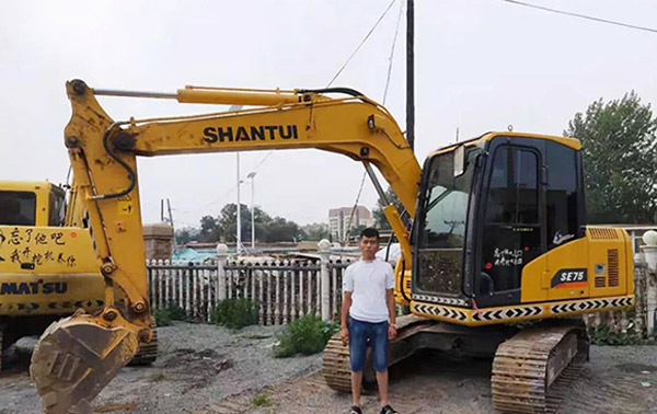 凯时K66官网 - 凯时优质运营商首页