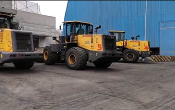 凯时K66官网 - 凯时优质运营商首页