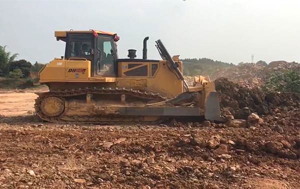 凯时K66官网 - 凯时优质运营商首页