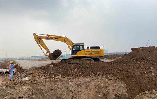 凯时K66官网 - 凯时优质运营商首页