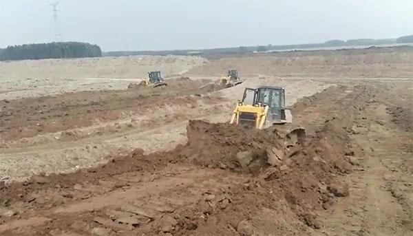 凯时K66官网 - 凯时优质运营商首页