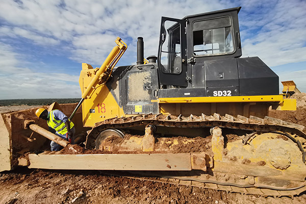 凯时K66官网 - 凯时优质运营商首页