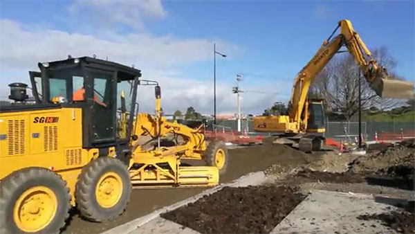 凯时K66官网 - 凯时优质运营商首页