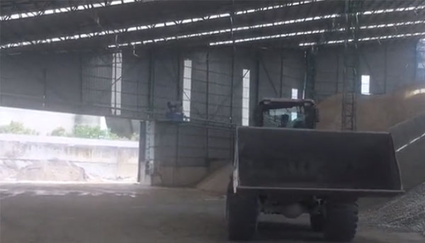 凯时K66官网 - 凯时优质运营商首页