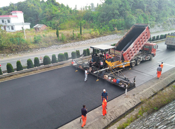 凯时K66官网 - 凯时优质运营商首页