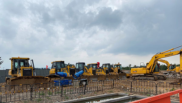 凯时K66官网 - 凯时优质运营商首页