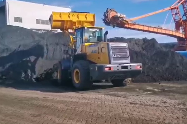 凯时K66官网 - 凯时优质运营商首页