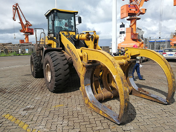 凯时K66官网 - 凯时优质运营商首页