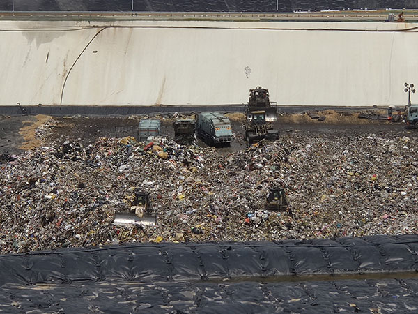 凯时K66官网 - 凯时优质运营商首页