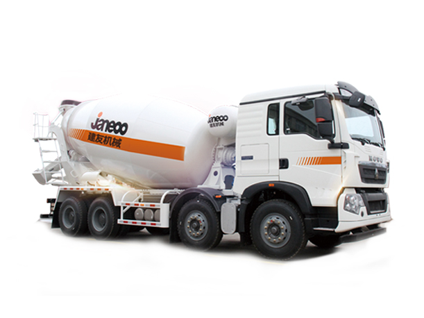 凯时K66官网 - 凯时优质运营商首页