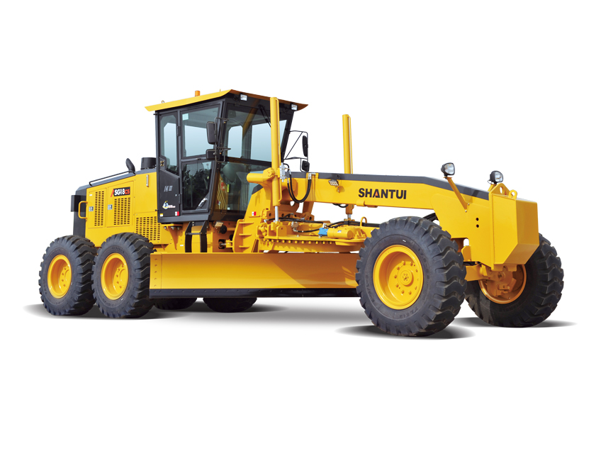 凯时K66官网 - 凯时优质运营商首页