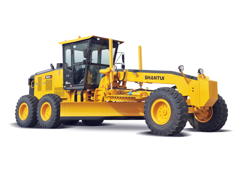 凯时K66官网 - 凯时优质运营商首页