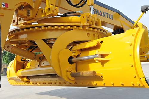 凯时K66官网 - 凯时优质运营商首页