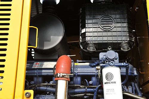 凯时K66官网 - 凯时优质运营商首页