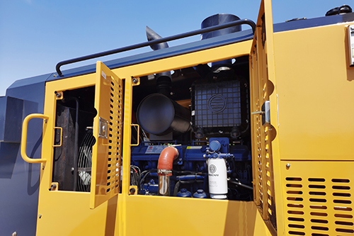 凯时K66官网 - 凯时优质运营商首页