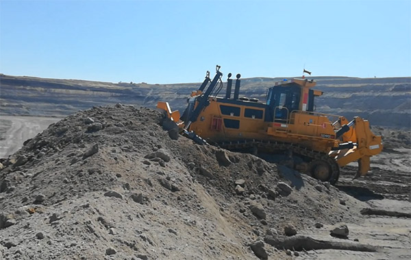 凯时K66官网 - 凯时优质运营商首页