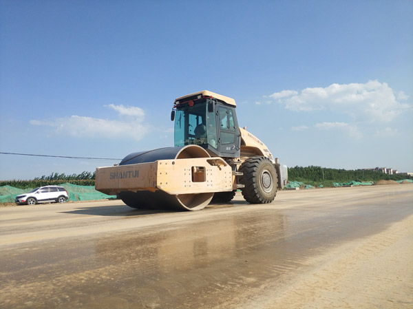 凯时K66官网 - 凯时优质运营商首页