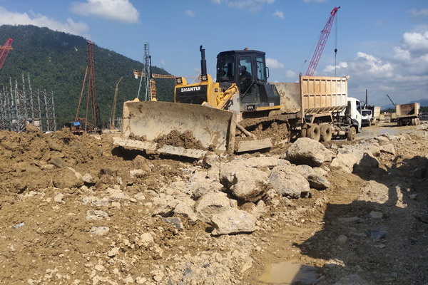 凯时K66官网 - 凯时优质运营商首页