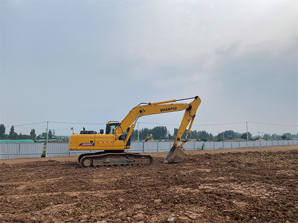 凯时K66官网 - 凯时优质运营商首页