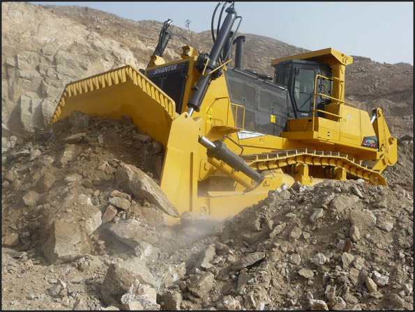 凯时K66官网 - 凯时优质运营商首页