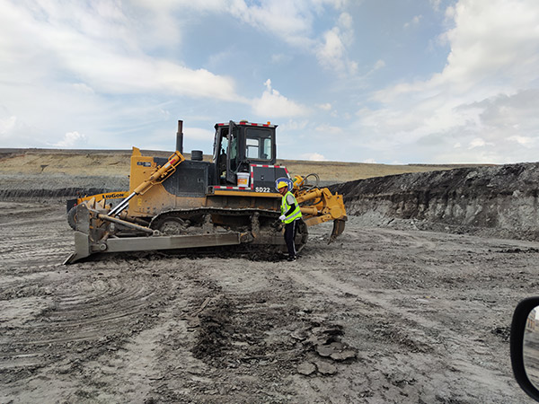 e743edfa035e4ee093b6773ebc0738af