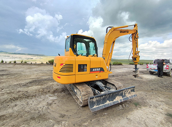 凯时K66官网 - 凯时优质运营商首页