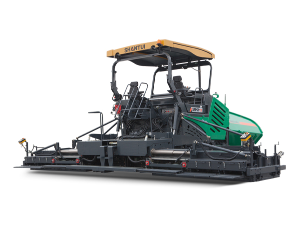 凯时K66官网 - 凯时优质运营商首页