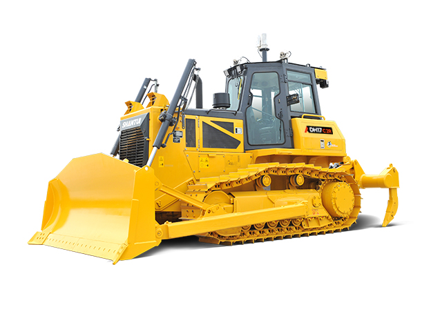 凯时K66官网 - 凯时优质运营商首页