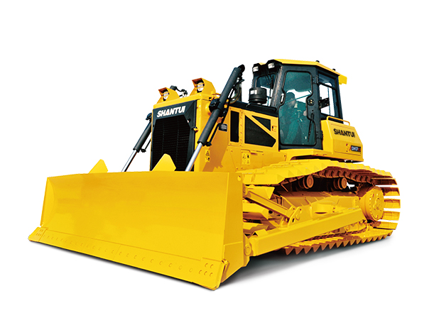 凯时K66官网 - 凯时优质运营商首页