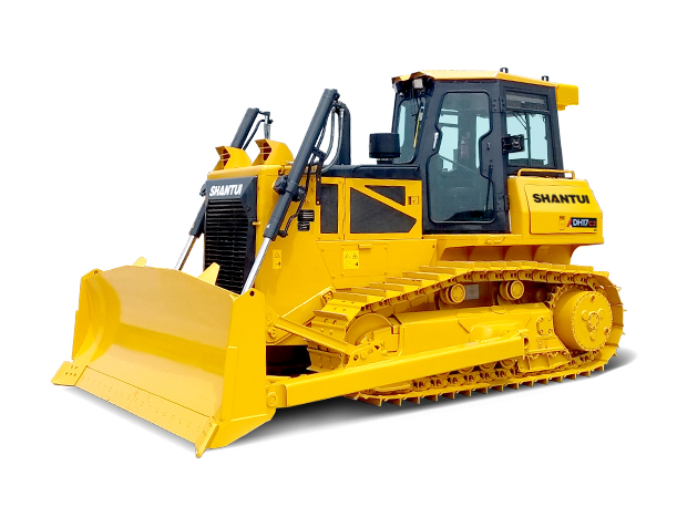 凯时K66官网 - 凯时优质运营商首页