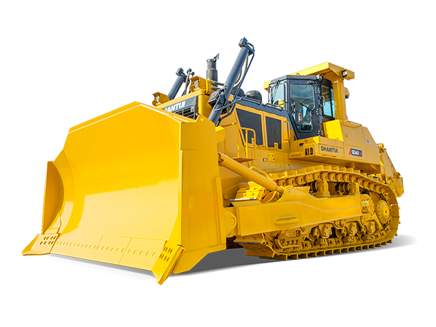 凯时K66官网 - 凯时优质运营商首页