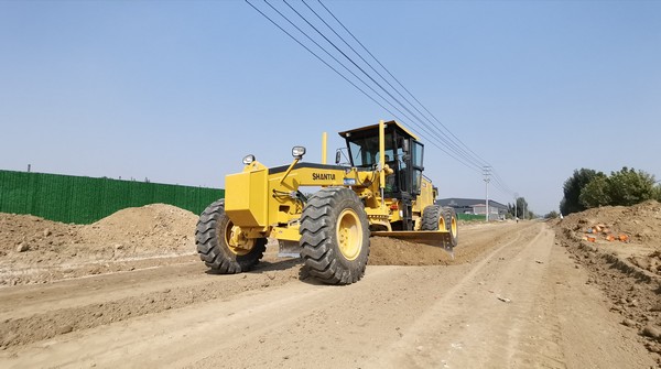 凯时K66官网 - 凯时优质运营商首页