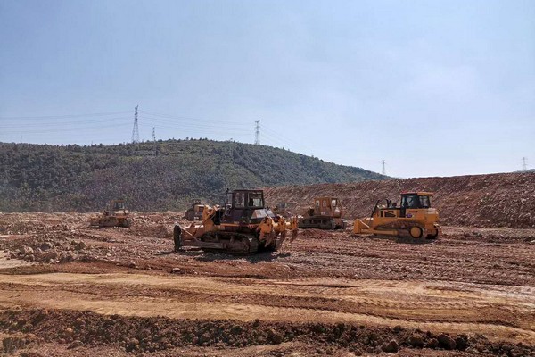 凯时K66官网 - 凯时优质运营商首页