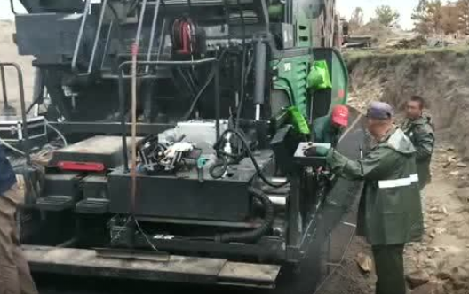 凯时K66官网 - 凯时优质运营商首页