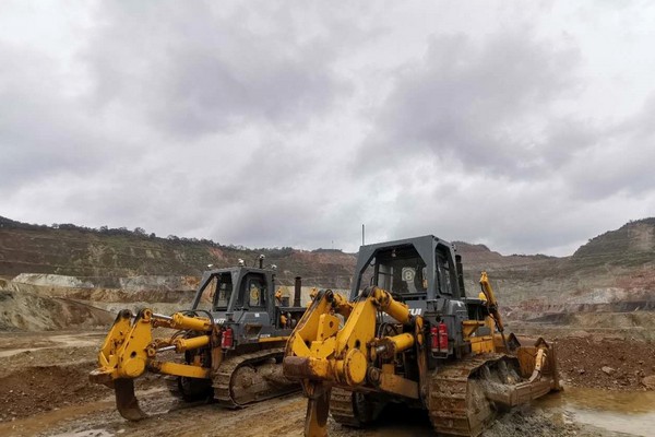 凯时K66官网 - 凯时优质运营商首页