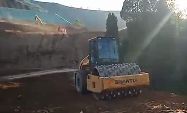 凯时K66官网 - 凯时优质运营商首页