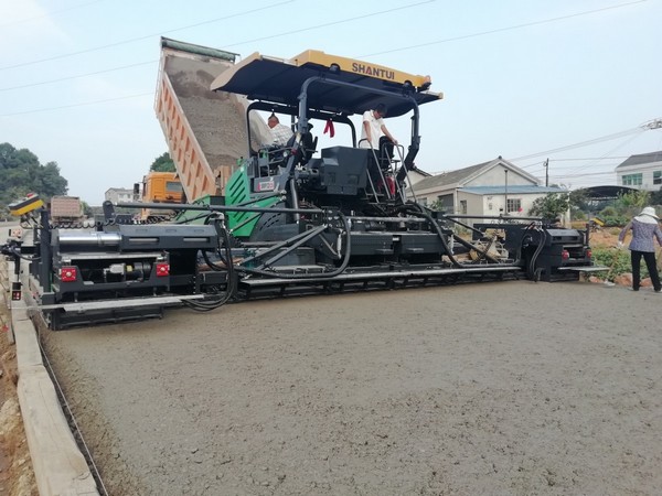 凯时K66官网 - 凯时优质运营商首页