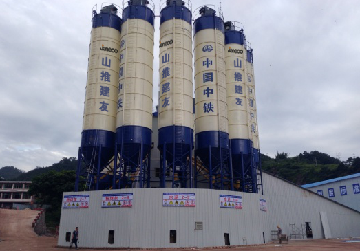 9197f910f84f40ccae7d391090e2919c