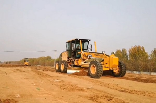 凯时K66官网 - 凯时优质运营商首页