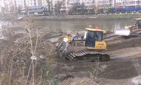 凯时K66官网 - 凯时优质运营商首页