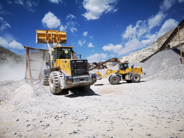 凯时K66官网 - 凯时优质运营商首页