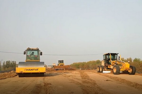 凯时K66官网 - 凯时优质运营商首页