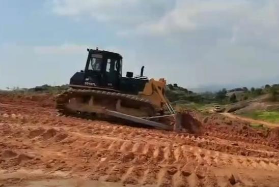 凯时K66官网 - 凯时优质运营商首页