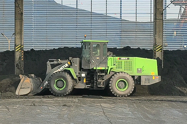 凯时K66官网 - 凯时优质运营商首页