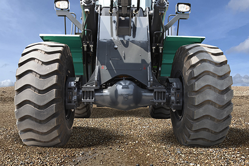 凯时K66官网 - 凯时优质运营商首页