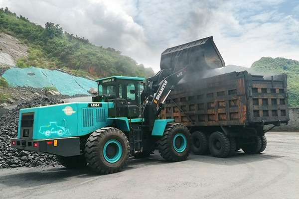 凯时K66官网 - 凯时优质运营商首页