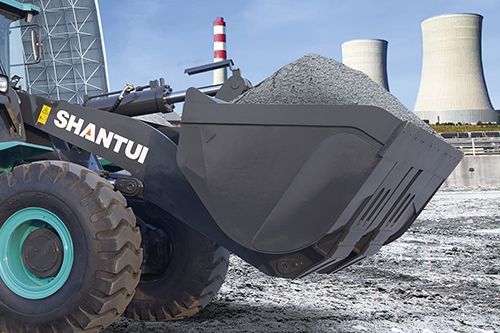 凯时K66官网 - 凯时优质运营商首页