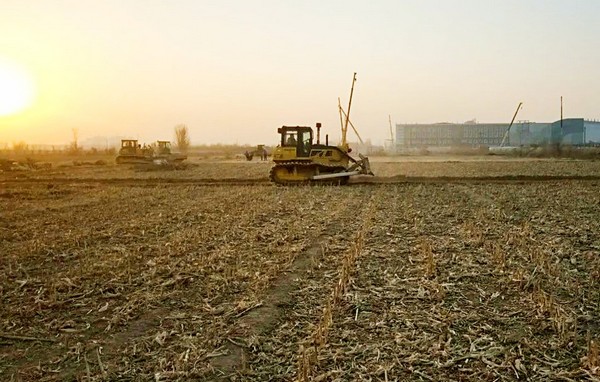 凯时K66官网 - 凯时优质运营商首页